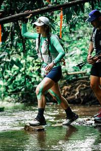 BIB: 
                            <button type="button" onclick="openModal(25278438)" class="btn btn-primary btn-sm float-right btn-popup" data-toggle="modal" data-target=".modal-high-quality">
                        <i class="fas fa-shopping-cart"></i> Add to Cart
                    </button>
                                            <button type="button" onclick="isThisMe(25278438, true)" class="btn btn-success btn-sm float-right btn-popup btn-isme hidden" data-toggle="tooltip" data-placement="bottom" title="นี่คือรูปของคุณใช่ไหม คลิกที่นี่เพื่อเอาเข้าอัลบั้ม">
                        <i class="fas fa-plus"></i> Add to album
                    </button>
                    <button type="button" onclick="isThisMe(25278438, false)" class="btn btn-warning btn-sm float-right btn-popup btn-isnotme hidden">
                        <i class="fas fa-ban"></i> Remove from album
                    </button>